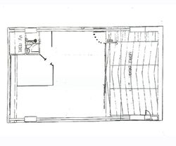One Commonwealth (D3), Factory #517607291